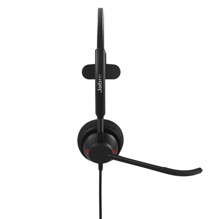 Jabra Engage 50 II のサポートを受ける Jabra Engage 50 II のサポートを受ける