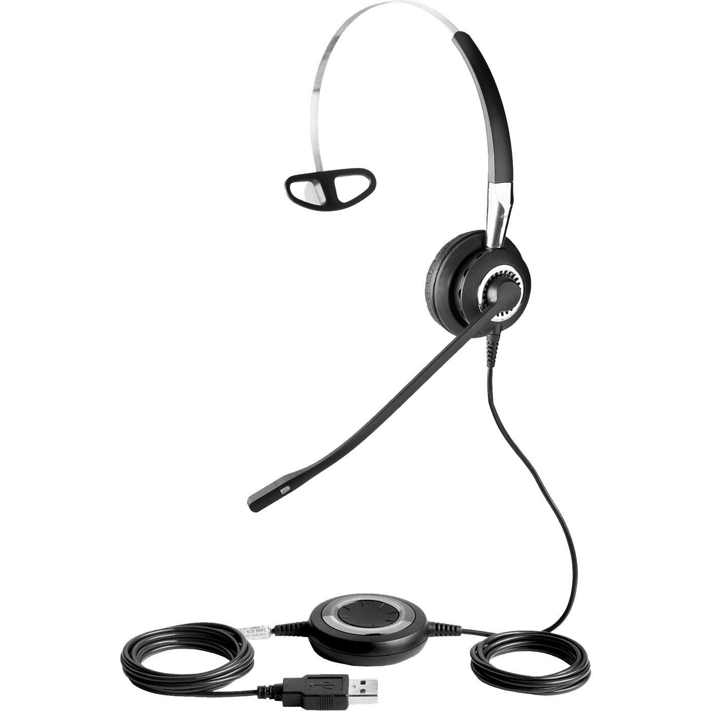 Get support for Jabra Biz 2400 Get support for Jabra Biz 2400