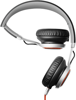 Jabra Revo のサポートを受ける Jabra Revo のサポートを受ける