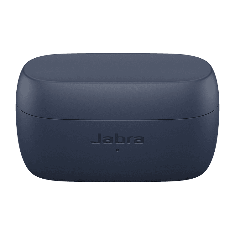 Get support for Jabra Elite 4 Get support for Jabra Elite 4