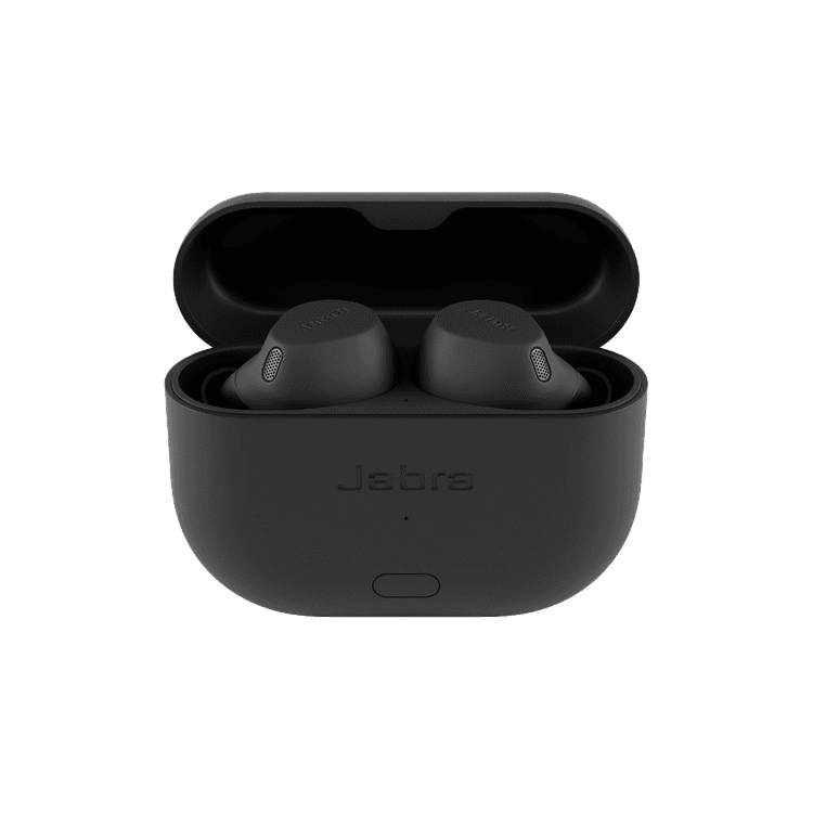 Get support for Jabra Elite 8 Active Gen 2 Get support for Jabra Elite 8 Active Gen 2