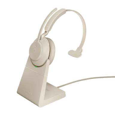 Get support for Jabra Evolve2 65 Get support for Jabra Evolve2 65