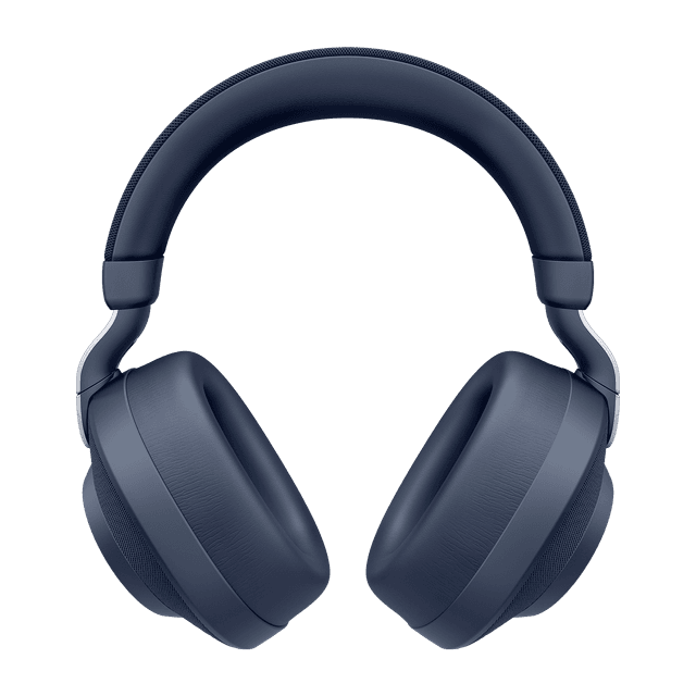 Can I pair my Jabra Bluetooth device with a computer or softphone Can I pair my Jabra Bluetooth device with a computer or softphone