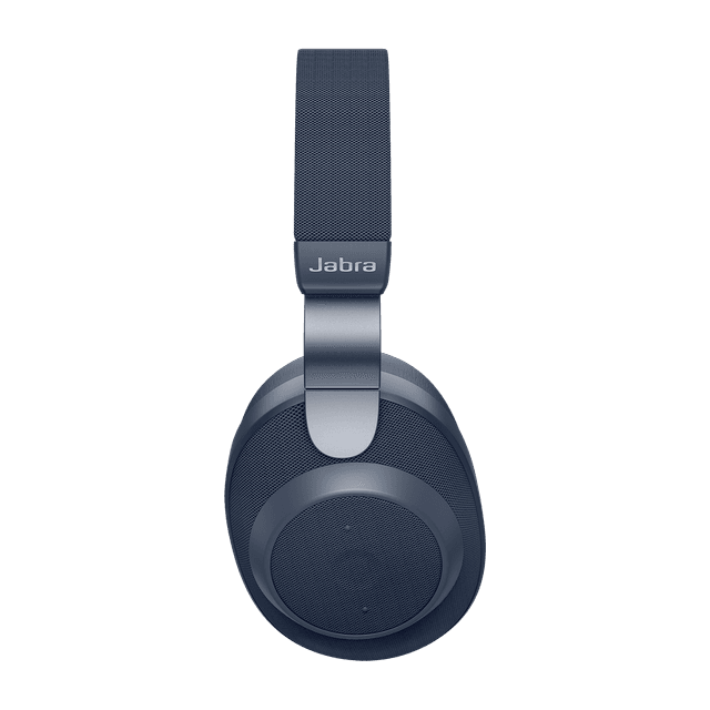 How do I pair my Jabra Elite 85h with my mobile device? | Jabra How do I pair my Jabra Elite 85h with my mobile device? | Jabra