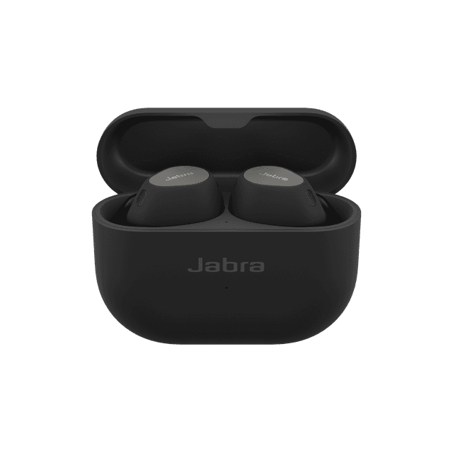 Elite 10 イヤホンをさらに活用するための 3 つのヒント | Jabra Elite 10 イヤホンをさらに活用するための 3 つのヒント | Jabra