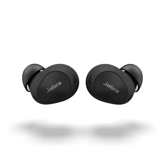 Elite 10 イヤホンをさらに活用するための 3 つのヒント | Jabra Elite 10 イヤホンをさらに活用するための 3 つのヒント | Jabra