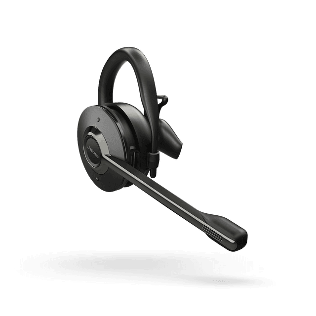 Jabra Engage 65/75 ワイヤレスヘッドセットをコード付き USB Jabra Engage 65/75 ワイヤレスヘッドセットをコード付き USB