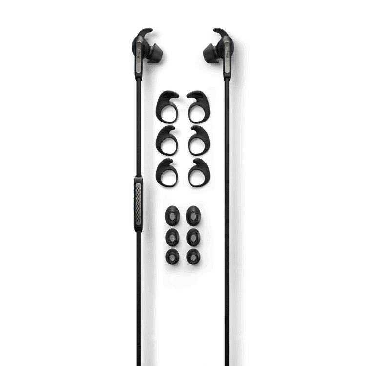 Get support for Jabra Elite 65e Get support for Jabra Elite 65e
