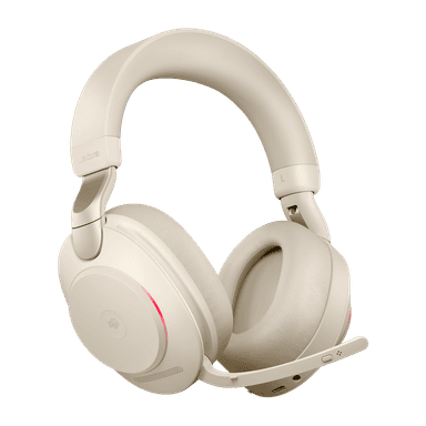 Jabra Evolve2 85 のサポートを受ける Jabra Evolve2 85 のサポートを受ける