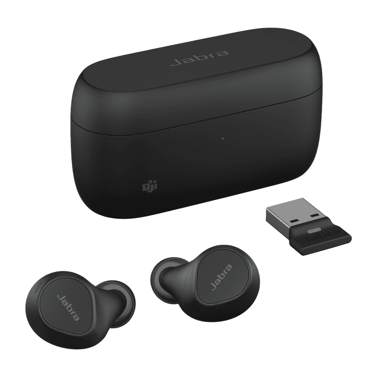 Get support for Jabra Evolve2 Buds Get support for Jabra Evolve2 Buds