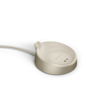 Get support for Jabra Evolve2 75 Charging Stand Get support for Jabra Evolve2 75 Charging Stand