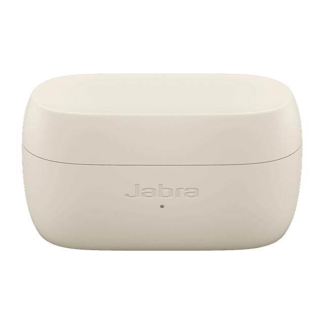 How to pair your Jabra Elite 3 and get the best performance How to pair your Jabra Elite 3 and get the best performance
