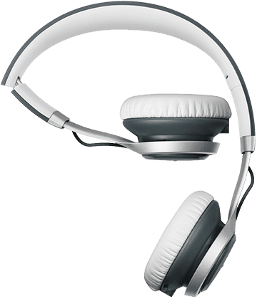 How do I reset my Jabra Revo Wireless? | Jabra Revo Wireless | FAQ How do I reset my Jabra Revo Wireless? | Jabra Revo Wireless | FAQ