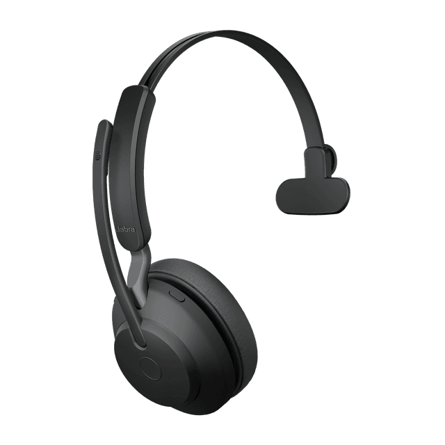 ヘッドホン Jabra Link 380 MS USB-C Jabra Link 380 | Buy Now ヘッドホン Jabra Link 380 MS USB-C Jabra Link 380 | Buy Now