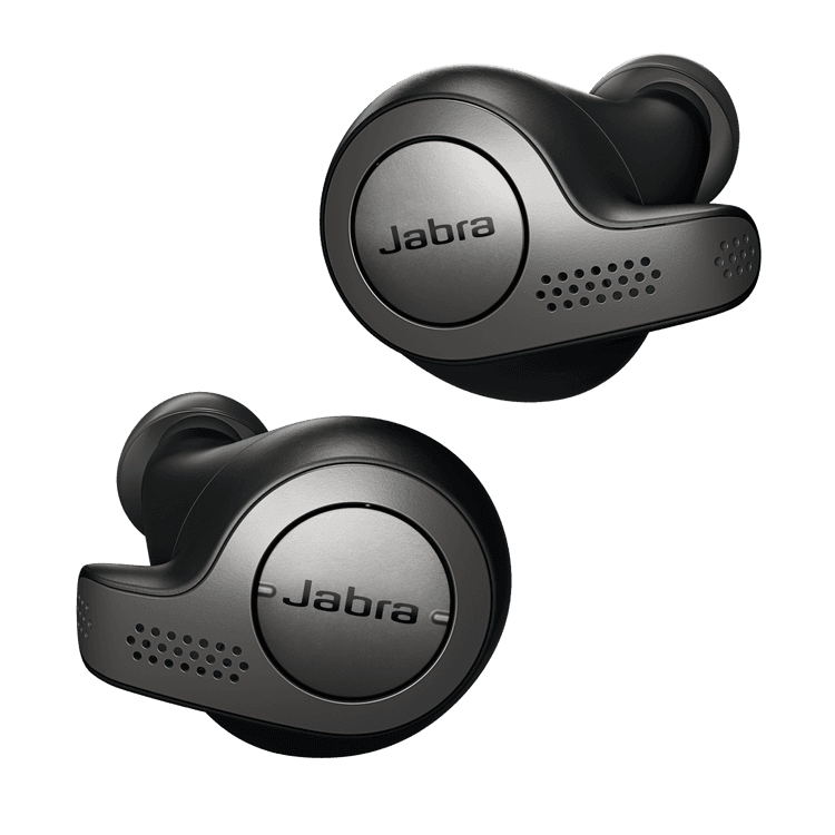 Get support for Jabra Elite 65t IET 6500 Get support for Jabra Elite 65t IET 6500