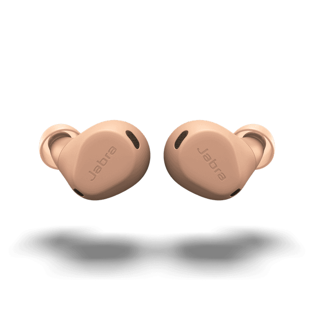 How to connect your Elite 8 Active earbuds | Jabra Elite 8 Active How to connect your Elite 8 Active earbuds | Jabra Elite 8 Active