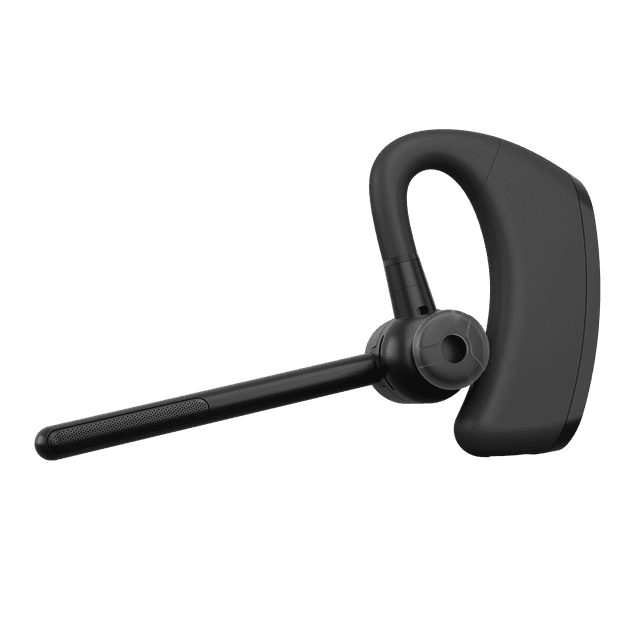 Jabra Perform 45 SE:最高のフィットとパフォーマンスを得るための Jabra Perform 45 SE:最高のフィットとパフォーマンスを得るための