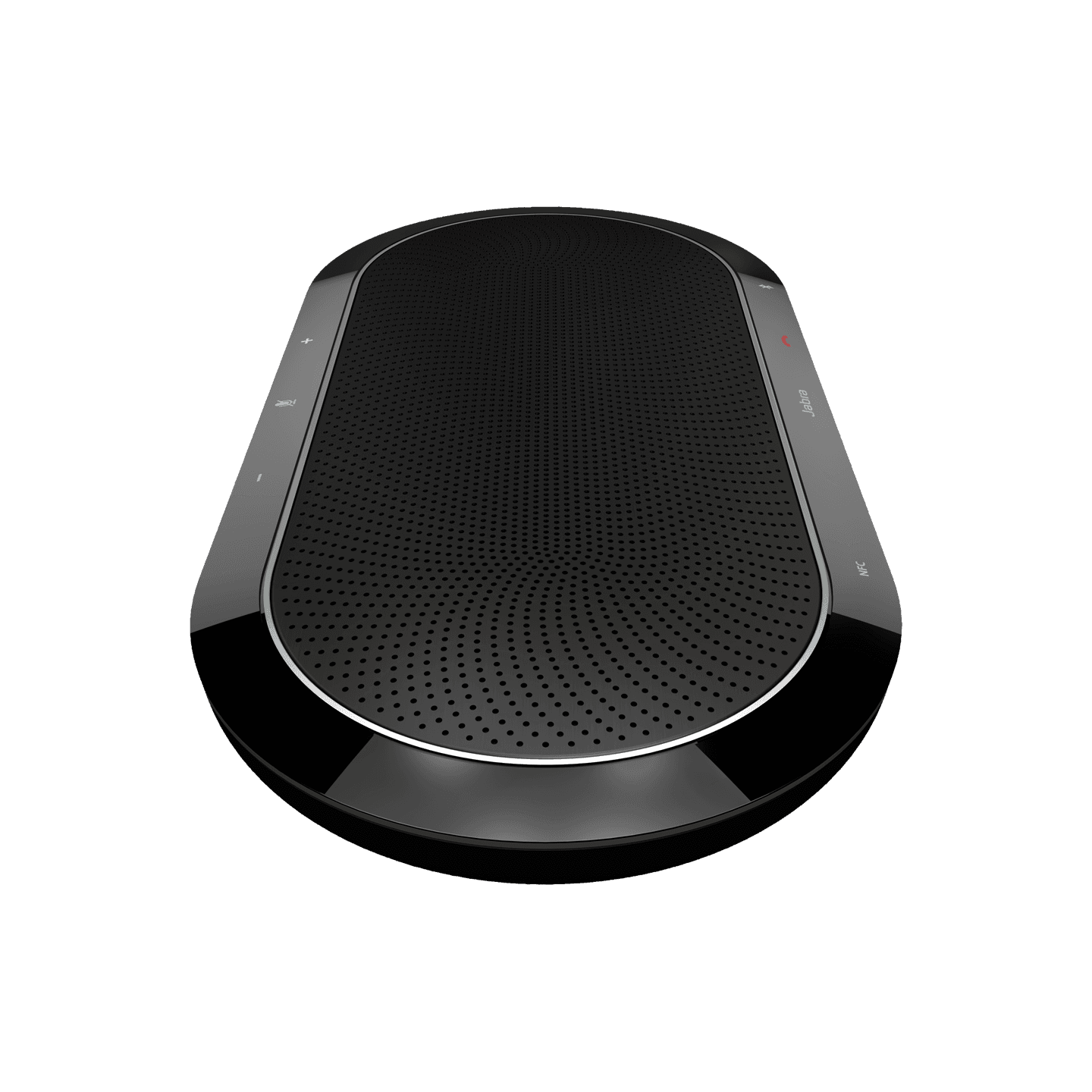 Jabra Speak 810 のサポートを受ける Jabra Speak 810 のサポートを受ける