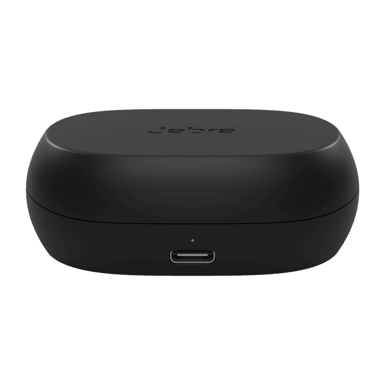 Get support for Jabra Elite 7 Active Get support for Jabra Elite 7 Active