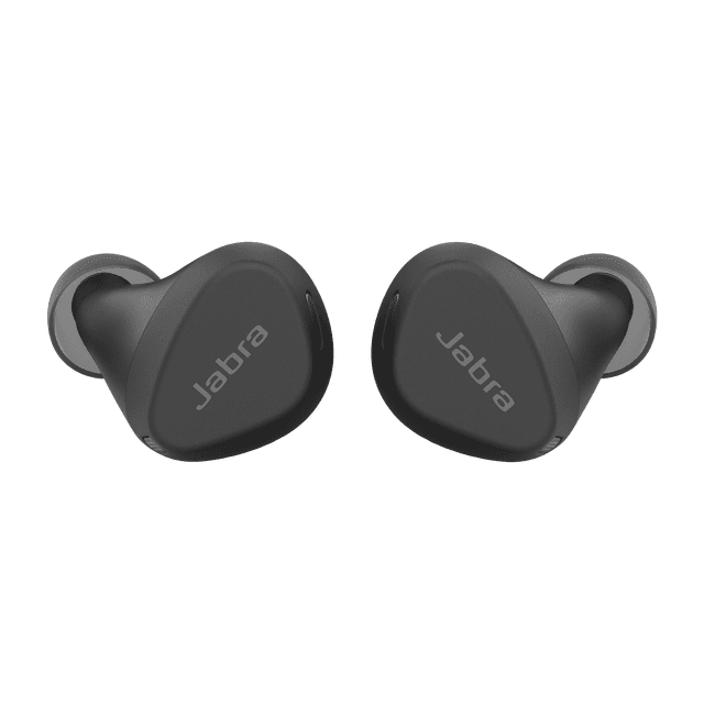 Jabra Elite 4 Active をモバイルデバイスにペアリングするには Jabra Elite 4 Active をモバイルデバイスにペアリングするには