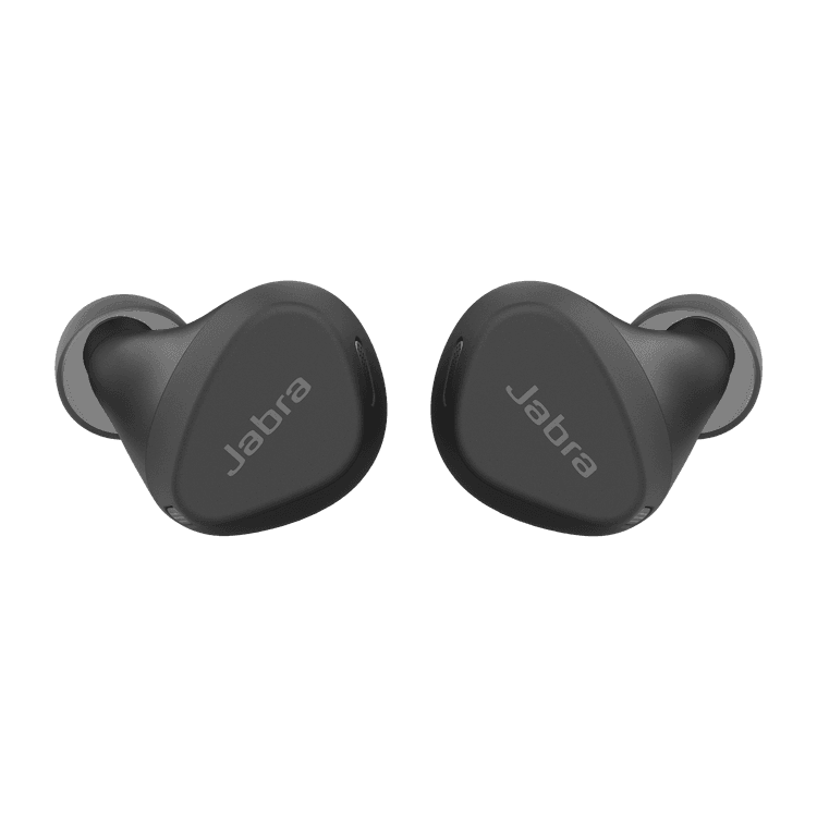Get support for Jabra Elite 4 Active Get support for Jabra Elite 4 Active