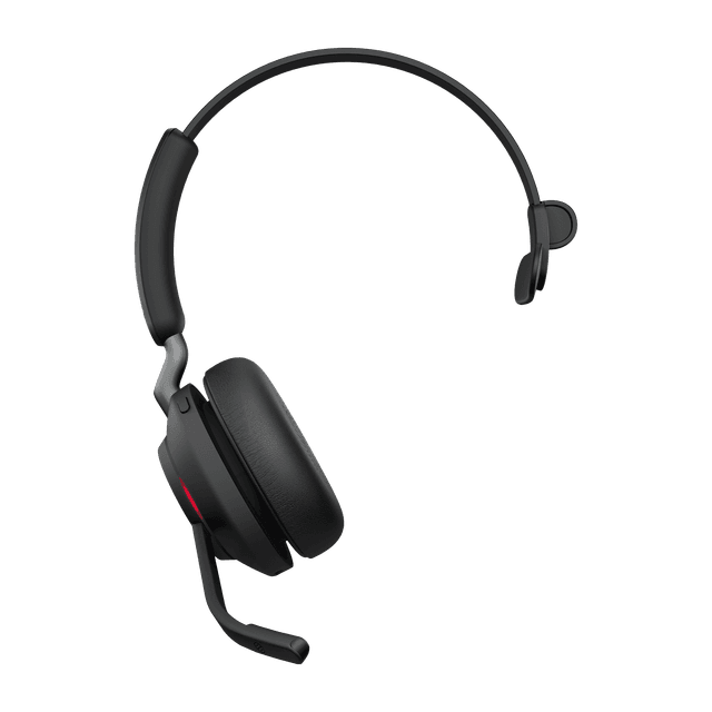 Is the Jabra Link 380 Bluetooth adapter compatible with a desk Is the Jabra Link 380 Bluetooth adapter compatible with a desk