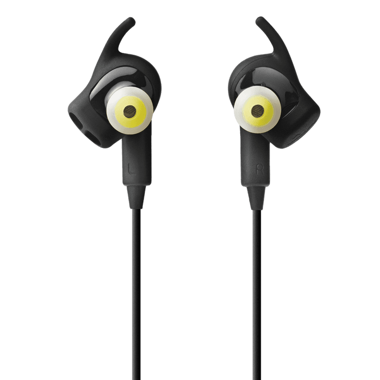 Get support for your Jabra Sport Pulse Wireless headphones. Get support for your Jabra Sport Pulse Wireless headphones.