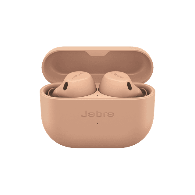 How do I pair my Jabra Elite 8 Active with my mobile device How do I pair my Jabra Elite 8 Active with my mobile device