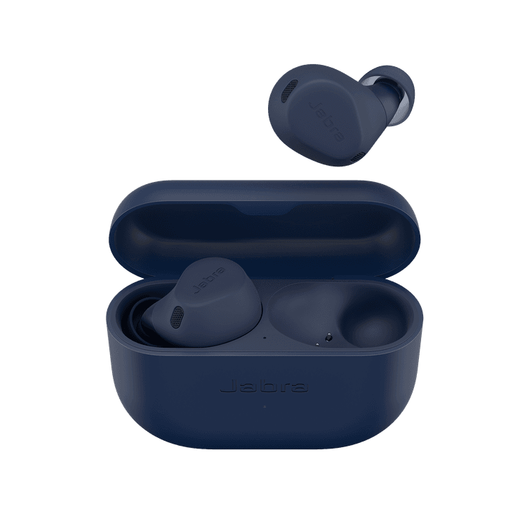 Get support for Jabra Elite 8 Active Get support for Jabra Elite 8 Active