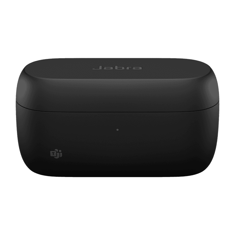 Jabra Evolve2 バッドのサポートを受ける Jabra Evolve2 バッドのサポートを受ける