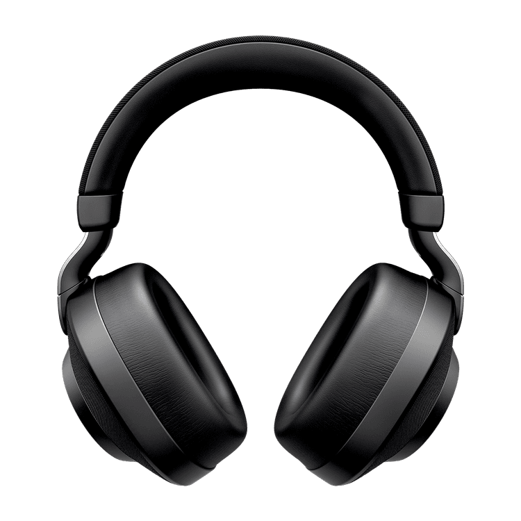 Get support for Jabra Elite 85h Get support for Jabra Elite 85h