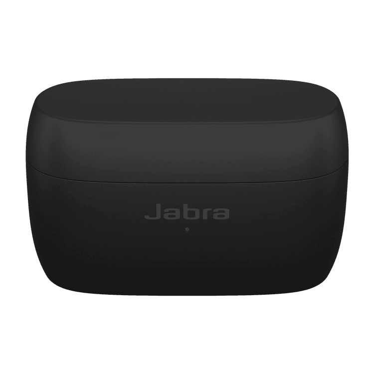 Get support for Jabra Elite 5 Get support for Jabra Elite 5