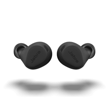 Get support for Jabra Elite 8 Active Get support for Jabra Elite 8 Active