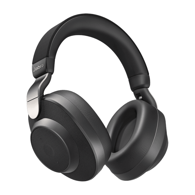 Get support for Jabra Elite 85h Get support for Jabra Elite 85h