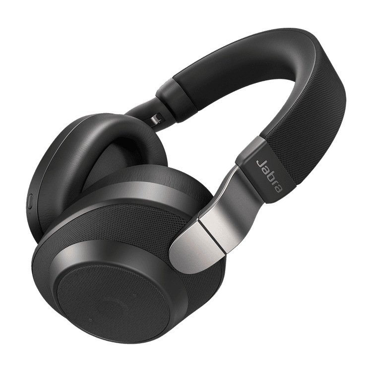 Get support for Jabra Elite 85h Get support for Jabra Elite 85h