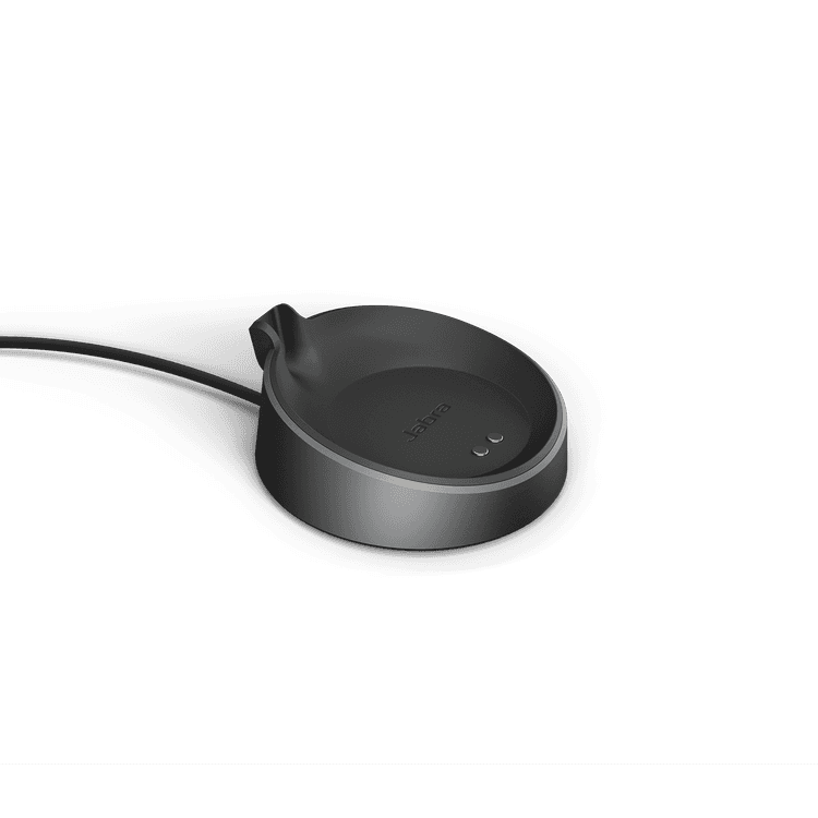 Get support for Jabra Evolve2 75 Charging Stand Get support for Jabra Evolve2 75 Charging Stand