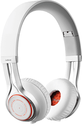 How do I pair my Jabra Revo Wireless with my mobile device How do I pair my Jabra Revo Wireless with my mobile device