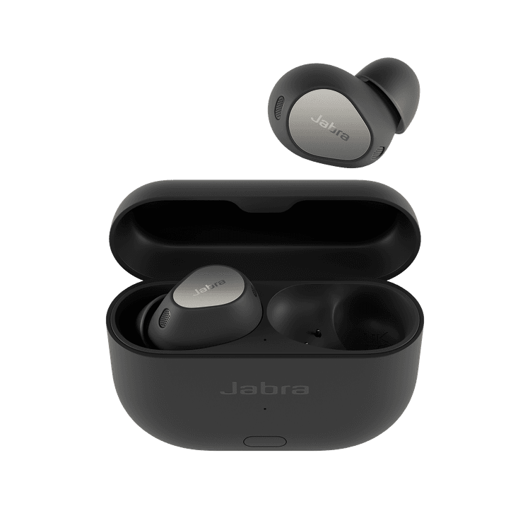 Get support for Jabra Elite 10 Gen 2 Get support for Jabra Elite 10 Gen 2