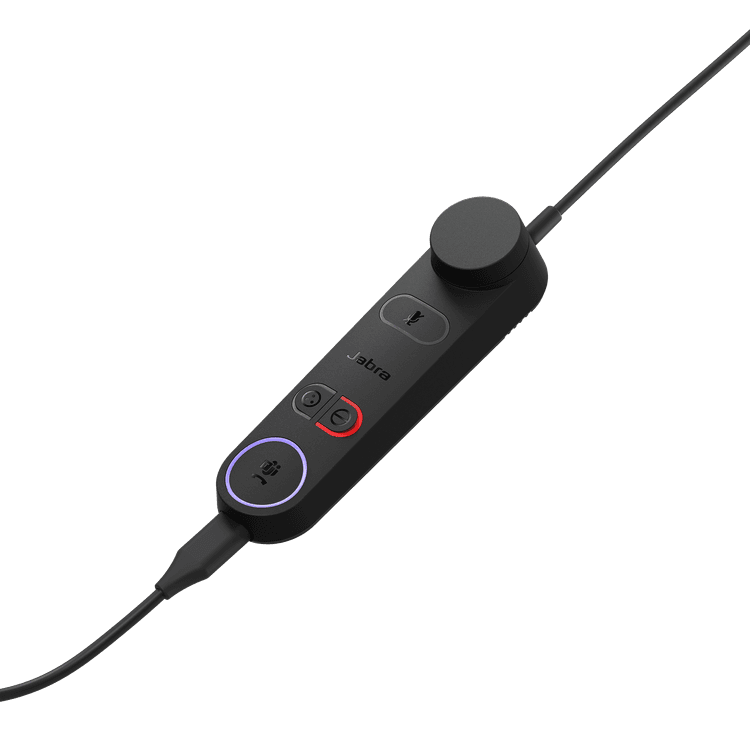 Obtenha suporte para o Jabra Engage 50 II Obtenha suporte para o Jabra Engage 50 II