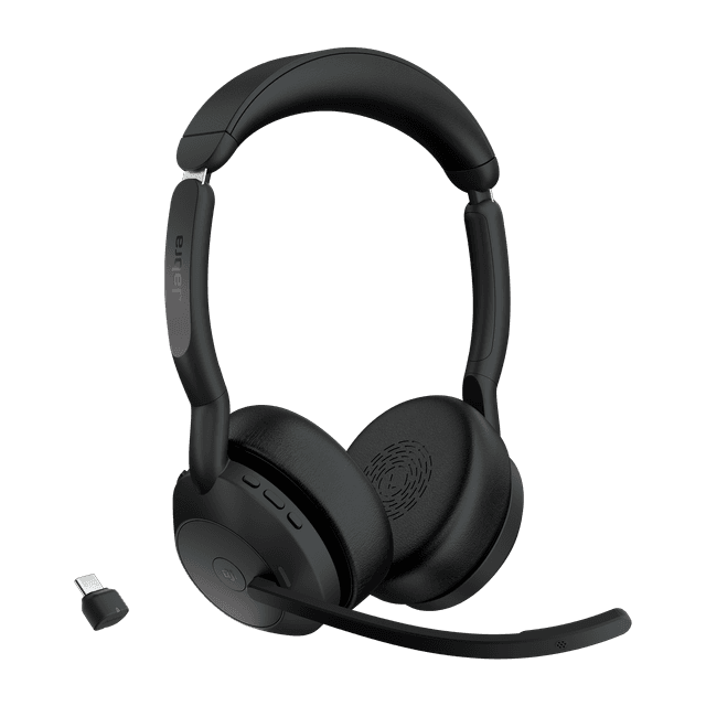 Jabra ヘッドセットを使用して Microsoft Teams で対話をするにはどう Jabra ヘッドセットを使用して Microsoft Teams で対話をするにはどう