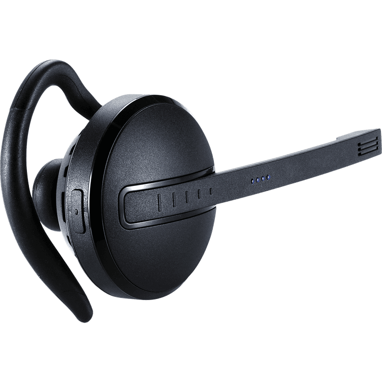 Get support for Jabra Pro 9450 Get support for Jabra Pro 9450