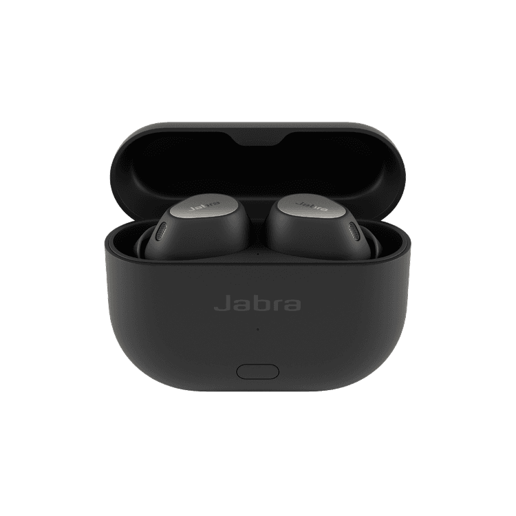 Get support for Jabra Elite 10 Gen 2 Get support for Jabra Elite 10 Gen 2