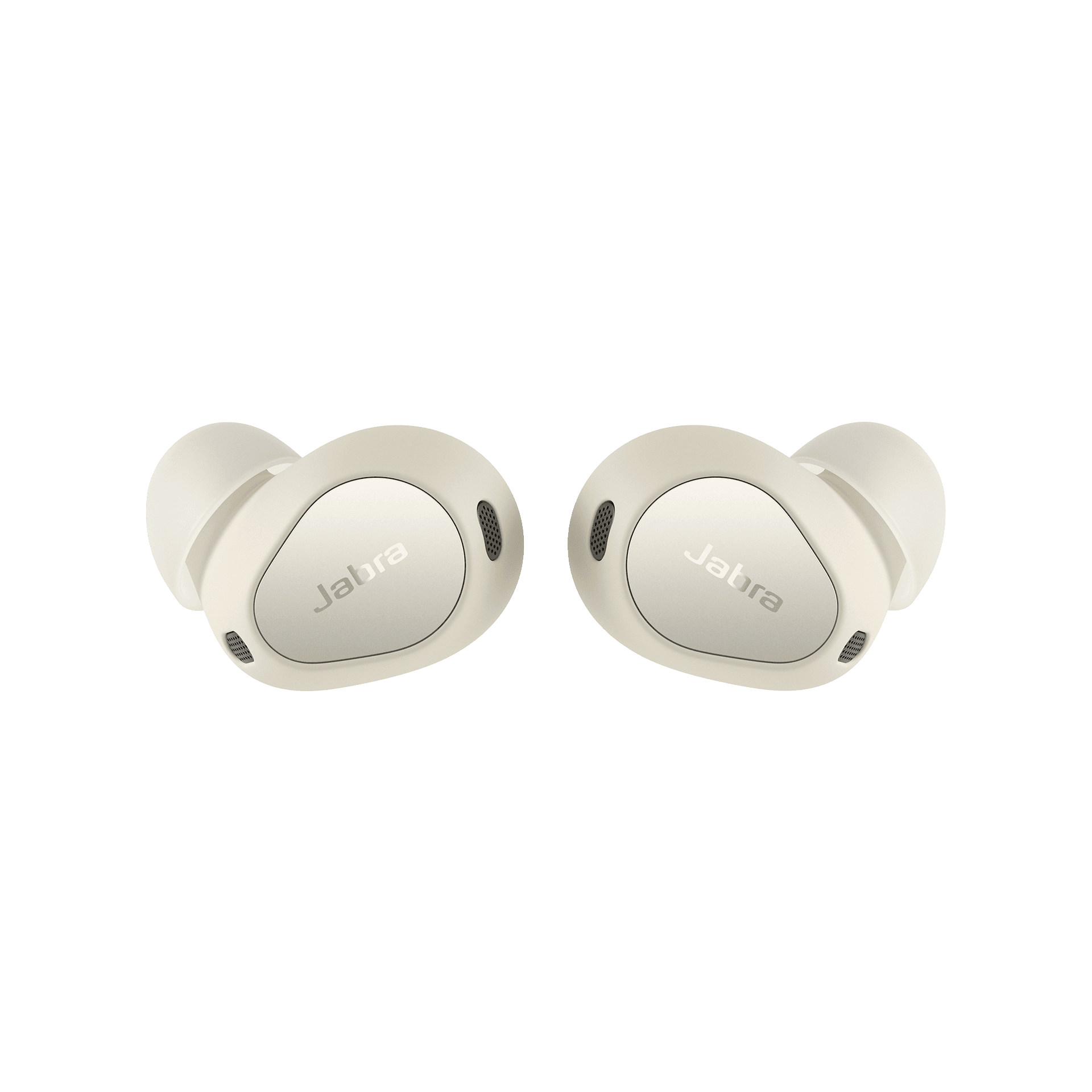 Get support for Jabra Elite 10 Gen 2 Get support for Jabra Elite 10 Gen 2