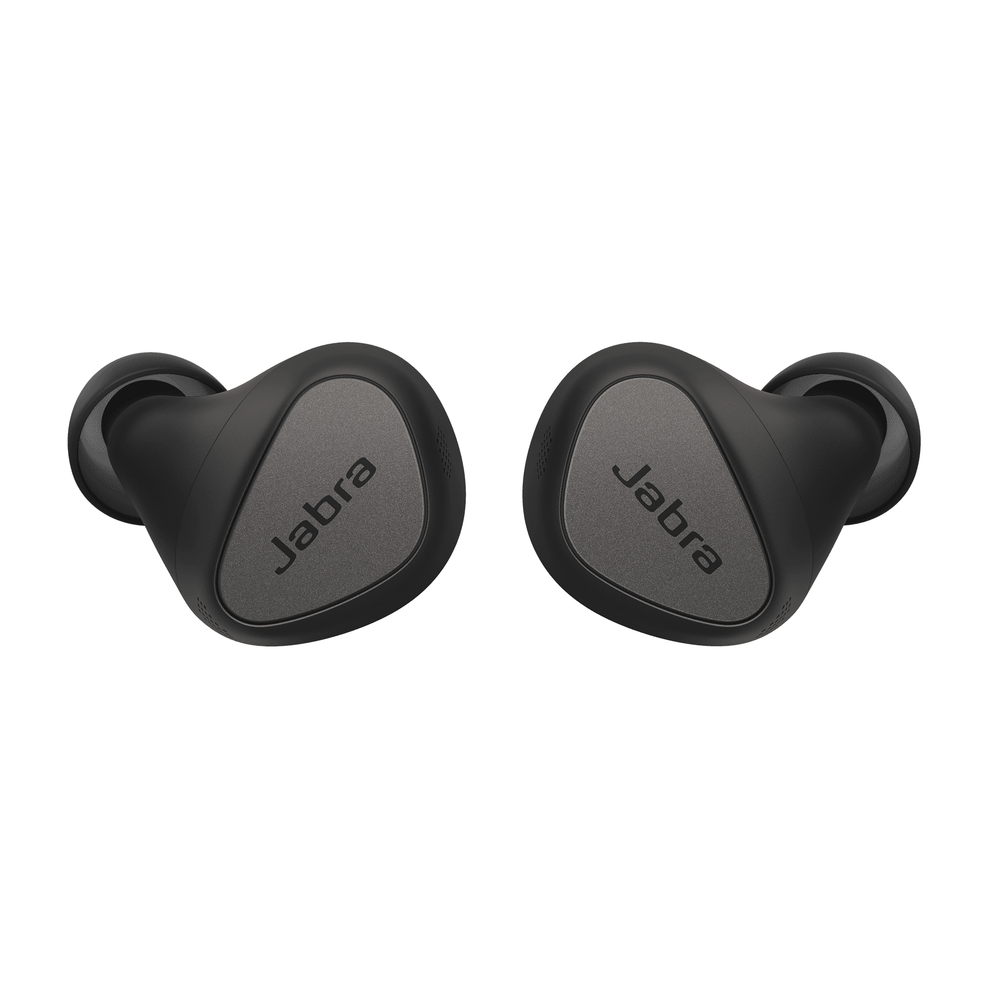 Get support for Jabra Elite 5 Get support for Jabra Elite 5