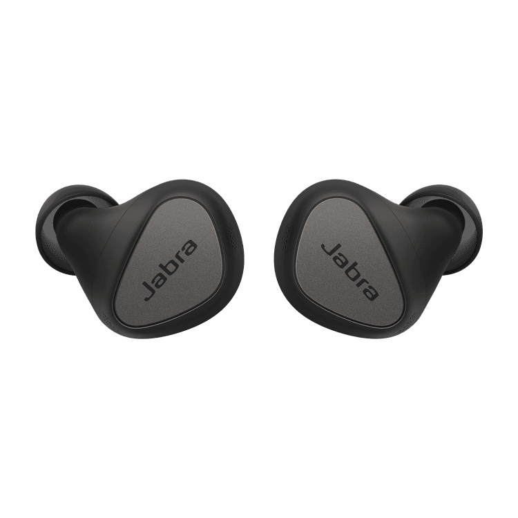 Get support for Jabra Elite 5 Get support for Jabra Elite 5