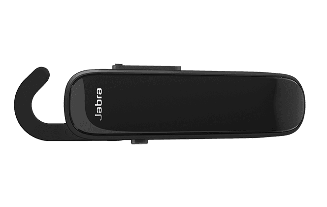 Jabra Boost のサポートを受ける Jabra Boost のサポートを受ける