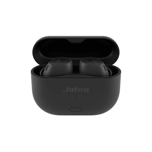 Are my Jabra earbuds protected against dust and water? | Jabra Are my Jabra earbuds protected against dust and water? | Jabra