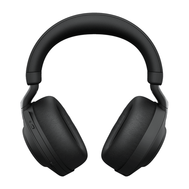 Jabra Evolve2 85 を充電するにはどうすればいいですか? | Jabra Jabra Evolve2 85 を充電するにはどうすればいいですか? | Jabra