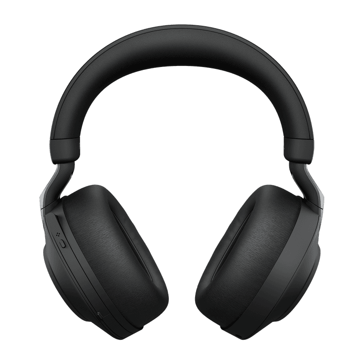 Get support for Jabra Evolve2 85 Get support for Jabra Evolve2 85