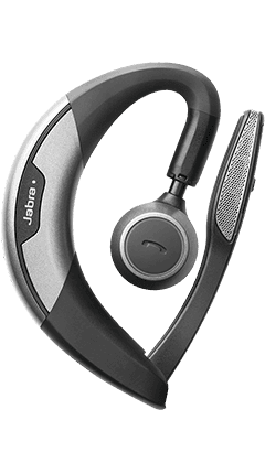 How to connect (pair) Jabra Motion to a mobile device How to connect (pair) Jabra Motion to a mobile device